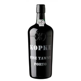 Kopke (Fine Ruby Port)