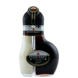 Sheridan's (Original)
