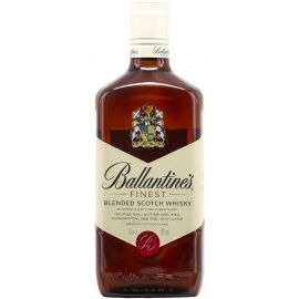 Ballantines