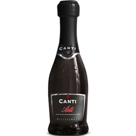 Canti Asti