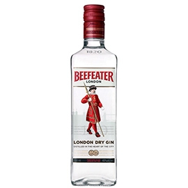 Beefeater