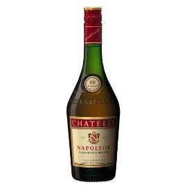 Chatelle Napoleon (VSOP)