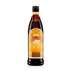 Kahlua