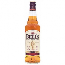 Bell's