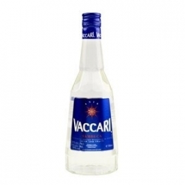 Vaccari