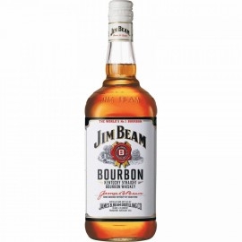 Jim Beam Original