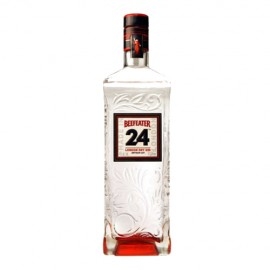 Beefeater 24
