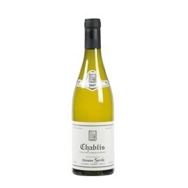 Chablis
