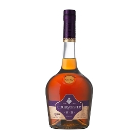 Courvoisier VS