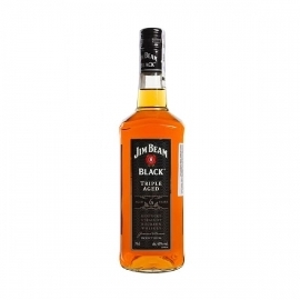 Jim Beam (Black)