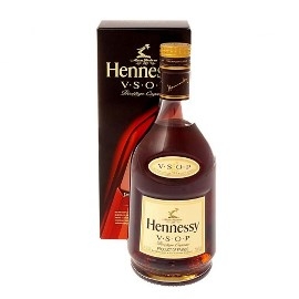Hennessy V.S.O.P