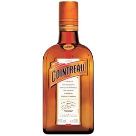 Cointreau