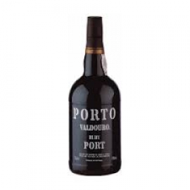 Porto Valdouro (White Port)