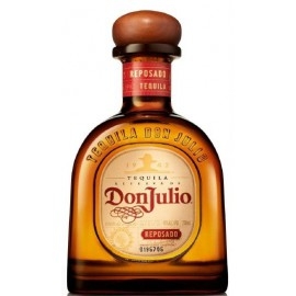 Don Julio (Reposado)