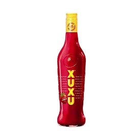 Xuxu