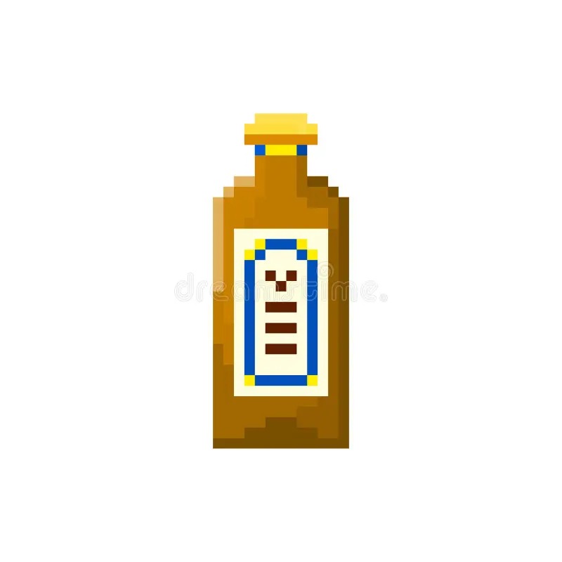 Текила