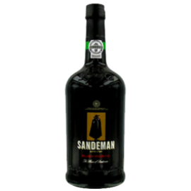 Sandeman Porto Ruby