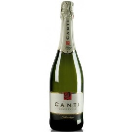 Canti Cuvee (Dolce)