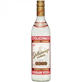 Столичная