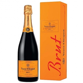 Veuve Clicquot Brut