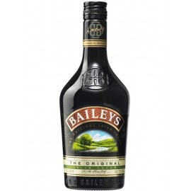 Bailey's (Original Irish Cream)