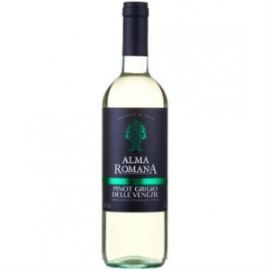 Pinot Grigio Alma Romana