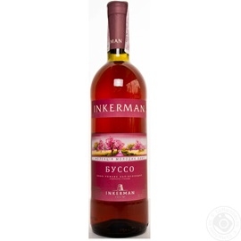 Inkerman