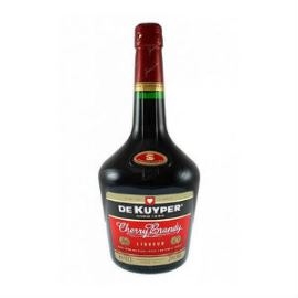 De Kuyper Cherry Brandy
