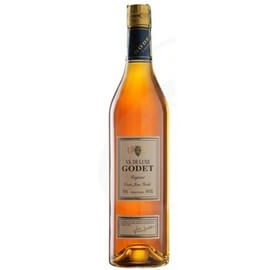 Godet (Cuvee Jean Godet VS de Luxe)