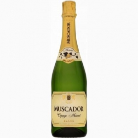 Muscador Blanc