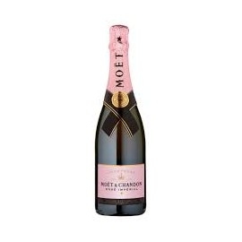 Moet & Chandon Rose