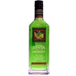 Absenta Xenta