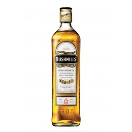 Bushmills