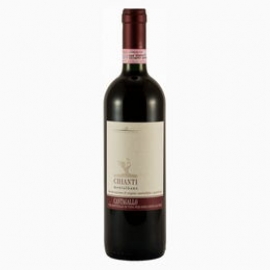 Chianti