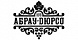 Abrau-Durso