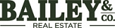 R. A. Bailey & Co