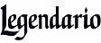 Legendario