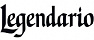 Legendario