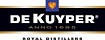 De Kuyper Royal Distillers