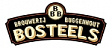 Brouwerij Bosteels