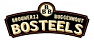 Brouwerij Bosteels