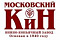 МВКЗ "КиН"