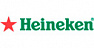 Heineken International