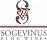 Sogevinus Fine Wines