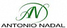 Destilerias Antonio Nadal