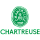 Chartreuse Diffusion