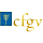 Compagnie Francaise des Grands Vins