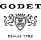 Godet