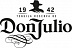 Don Julio