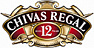 Chivas Brothers